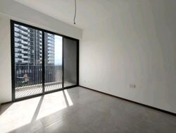 Lentor Modern (D26), Apartment #535263661